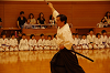 25ren (186)_thumb.png